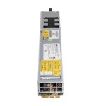 ซุปเปอร์ไมโคร PWS-451-1R 450-Watts 100-240V AC Redundant Power Supply